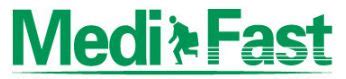 www.modfast|medfast services.